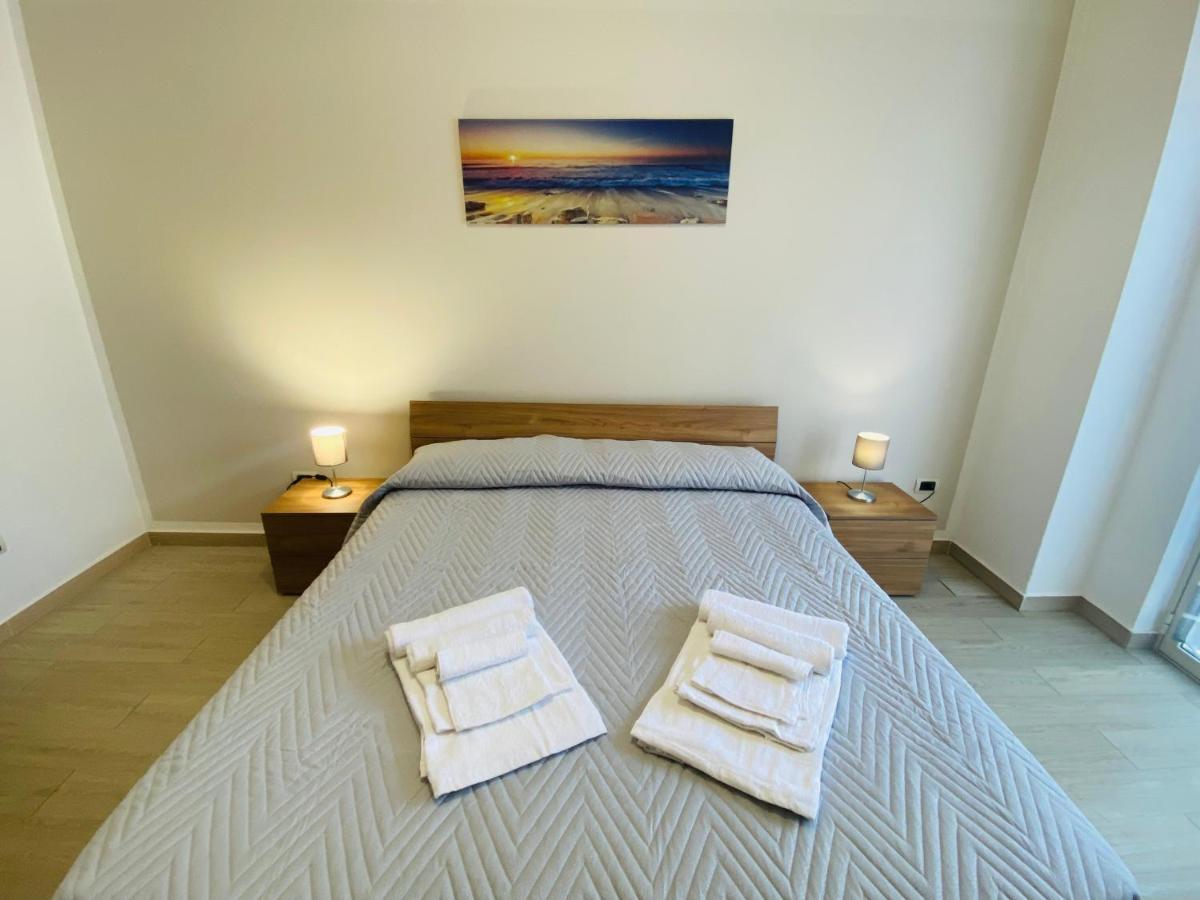 Guest house Gi Gi Affittacamere