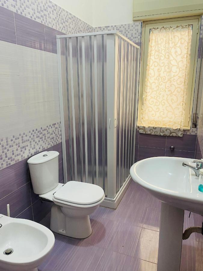 Gi Gi Affittacamere Guest house *