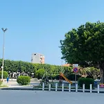 Gi Gi Affittacamere